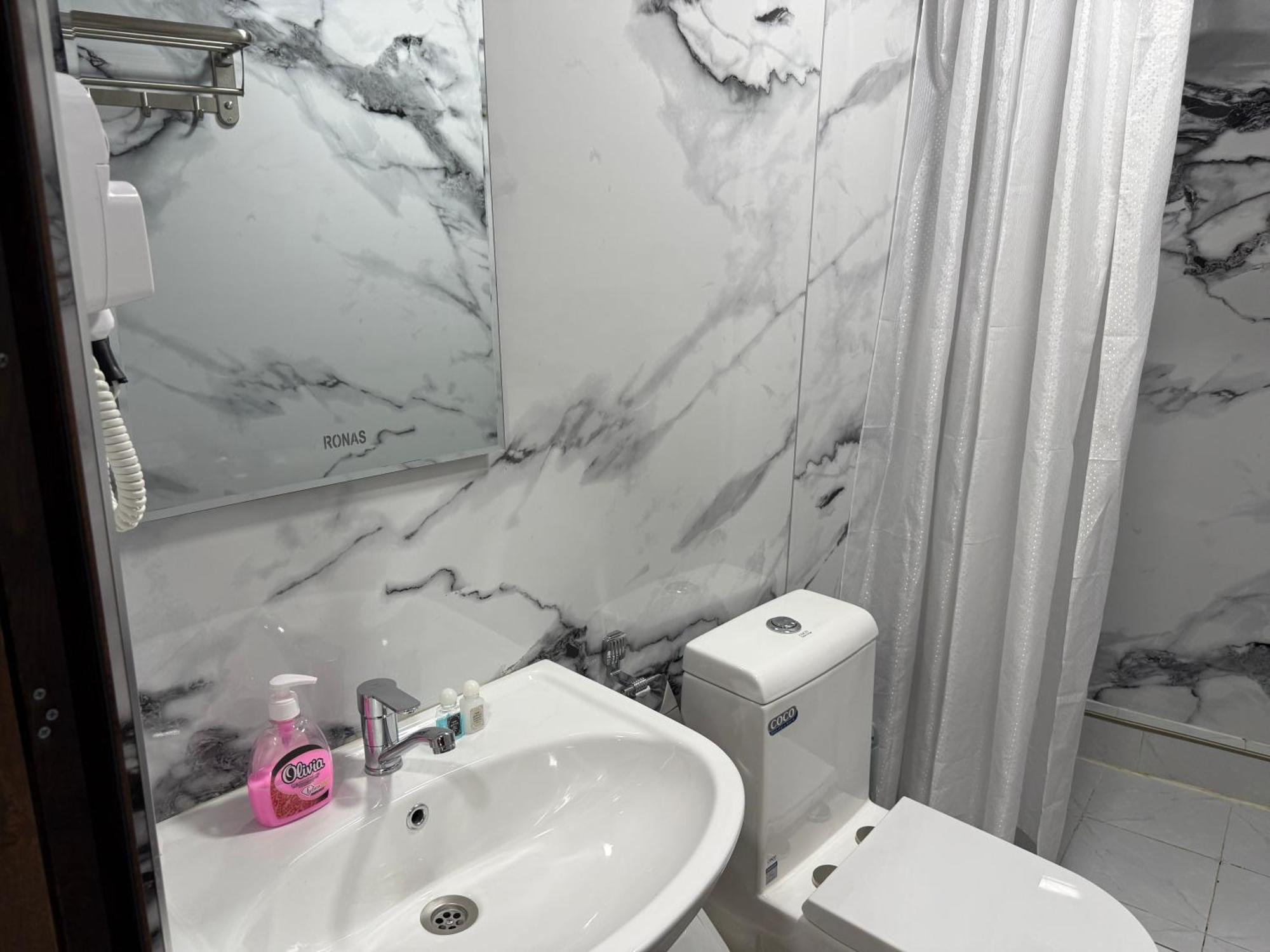 Azaliya Hostel Самарканд Экстерьер фото